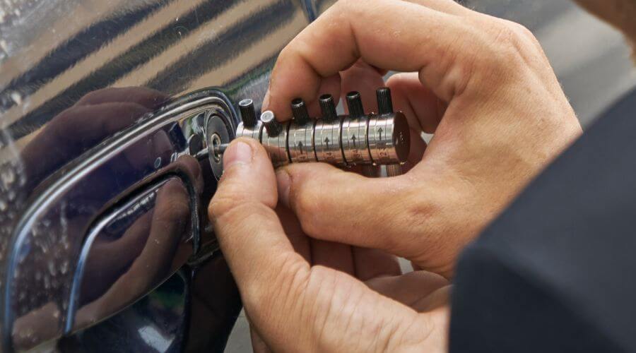 Professional New roof installation in Valley Center, CA